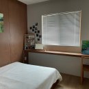 춘천일기스테이 이미지