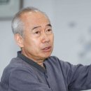 주성상사 - 당진시 북부산업로 1052 | 주성상사