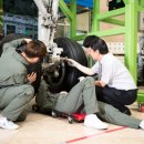 정비사의 집 이미지