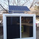 태양노래방 이미지