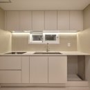 박달금호 이미지