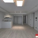 신성롯데공인중개사사무소 이미지