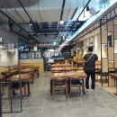 세정식당 이미지