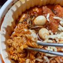 청년다방제주삼화지구점
