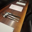 (주)코스리움 이미지