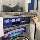 10월 일상 모아모아, 재택근무 못잃어!(코인 빨래방, 애플워치se 중고거래, 내돈내산 먹방)