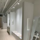 오엘네일 | 광주 네일 잘하는집, 광주 유지력 좋은 네일샵, 이달의 아트 추천｜오엘네일 첨단점