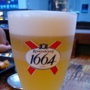 설맥 이미지