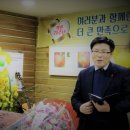 황원준정신건강의학과의원 네이버블로그