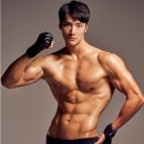 뽀끼월드 이미지