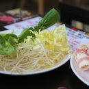 편편집 목포남악점 이미지