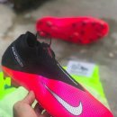 비전2로 이미지