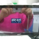 (주)씨엘에스 이미지