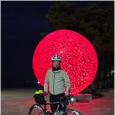 동해안자전거도로10-1(동) | 2025-112 [2025년 10월 31일] 두번째 동해안 종주, 1일차, 포항에서 동해까지