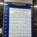 잘헤어염색 - 서산시 한마음7로 24 | 동탄미용실 여기머리잘헤어 새치염색 후기