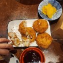 배곧 맛집 투어 - 일본라멘의 한국화~ 미가라멘