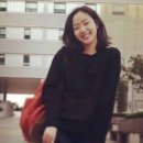 주문진스쿠버 | 17살 나이차 신하균 결별 후 천만배우 우뚝 선 김고은 도깨비 10주년 근황