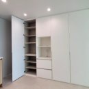 쌍용스윗닷홈 이미지