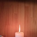 시간과 공간으로 보는 부산이야기 이미지