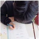 서희공부방 이미지
