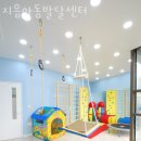 세종메디케어 | 세종심리상담 지음아동발달센터 심리치료