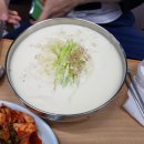 송탄칼국수 이미지