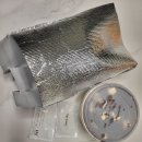 설빙 온양온천점 이미지