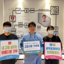 정인치과의원 티스토리