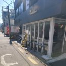 스멜로우 이미지