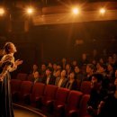 SCN아트홀 이미지