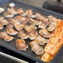 박포농장 이미지