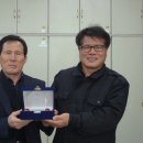 화산면사무소 이미지