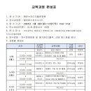 정명메디칼 이미지