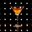 조주기능사 이미지