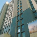 세븐일레븐 서대구센트럴자이점 이미지