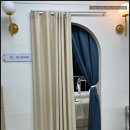다산속눈썹 세자매뷰티 다산점 방문 후기 — 눈썹, 속눈썹펌, 피부관리와 애견동반 서비스!