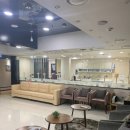 뉴이자르 산후조리원 태릉점 이미지