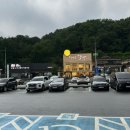 호텔얌 안동강남점 | 🦋 안동여행 | 동악골금재가든 | 낙강물길공원 | 구름에 커피 | 맘모스베이커리 | 선성수상길