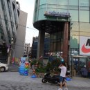 짱당구클럽 이미지