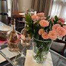 아미치과의원 이미지