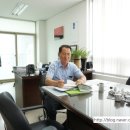(주)휘일