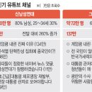 난동 이미지