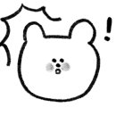 이형재 행정사 이미지