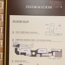 크리스탈밸리커피 이미지