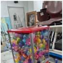 열쇠뽑기 | 방배동 열쇠 고민 해결! 뽑기 기계 자물쇠 열어준 출장 업체 후기~