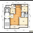 소리샘피아노교습소 이미지