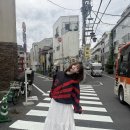 카리나 이미지