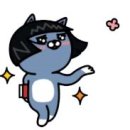 다이아헤어 이미지