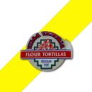 와이케이글로벌 이미지