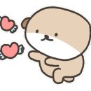 온하루네일 이미지